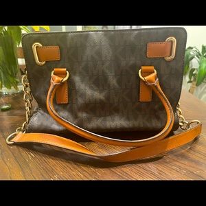 Michael Kors Handbag